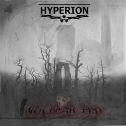 Hyperion (GER) : Nuclear Fist